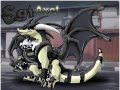 Dragon_police_by_DNK_Anais.jpg